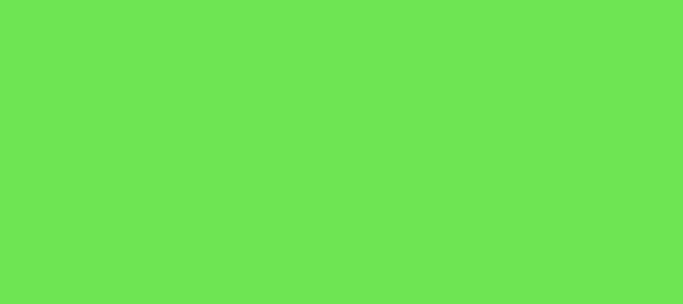 Color #6EE553 Screamin' Green (background png icon) HTML CSS