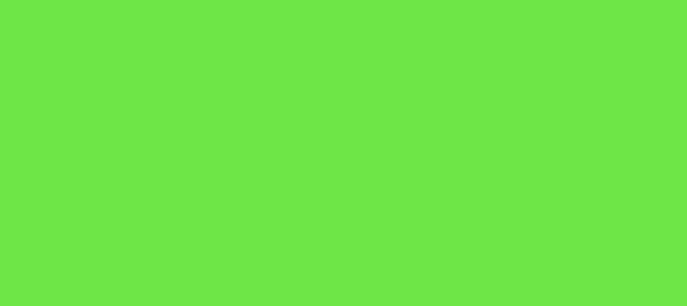 Color #6EE647 Screamin' Green (background png icon) HTML CSS