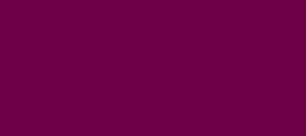 Color #6F0048 Tyrian Purple (background png icon) HTML CSS