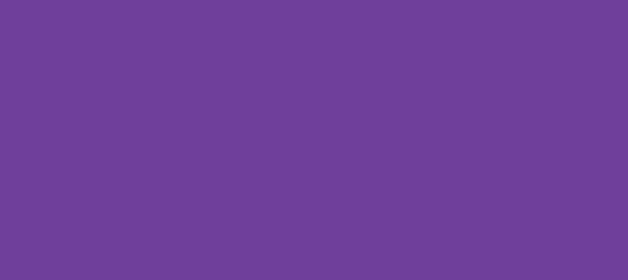 Color #6F3F9B Royal Purple (background png icon) HTML CSS