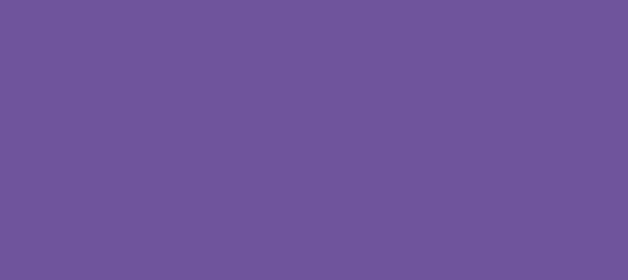 Color #6F549C Studio (background png icon) HTML CSS