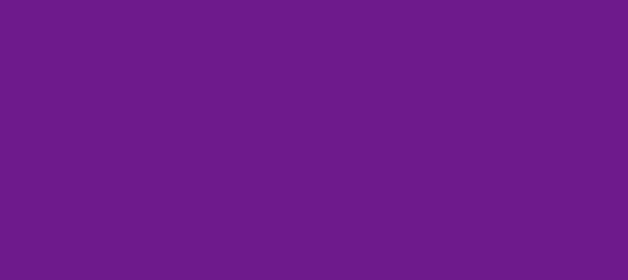 Color #6E1A8C Vivid Violet (background png icon) HTML CSS