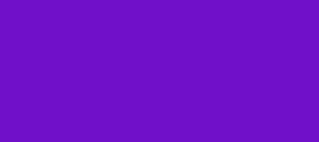 Color #7010C8 Purple Heart (background png icon) HTML CSS