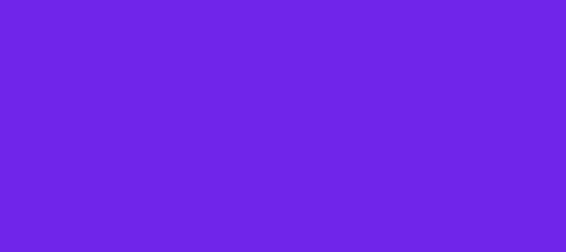 Color #7025EA Blue Violet (background png icon) HTML CSS
