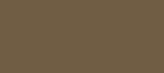 Color #705D44 Tobacco Brown (background png icon) HTML CSS