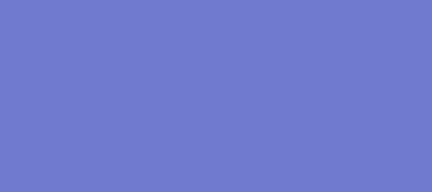 Color #707ACE Moody Blue (background png icon) HTML CSS