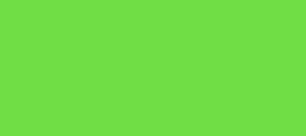 Color #70DE45 Mantis (background png icon) HTML CSS