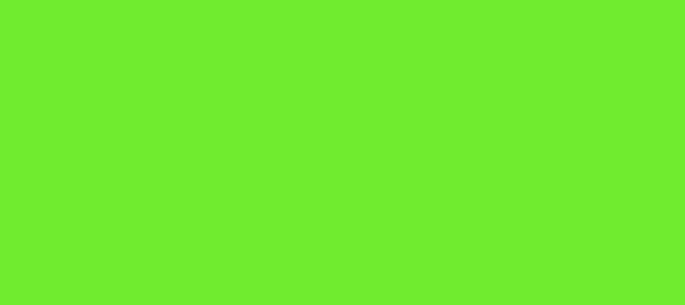 Color #70EC2F Bright Green (background png icon) HTML CSS