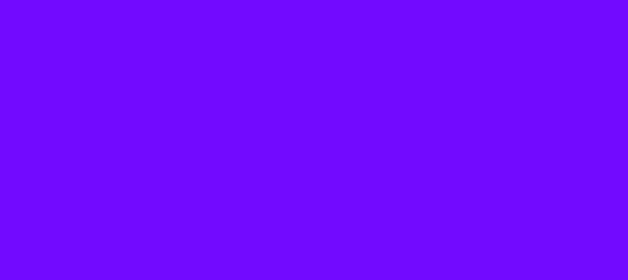 Color #710AFF Electric Indigo (background png icon) HTML CSS