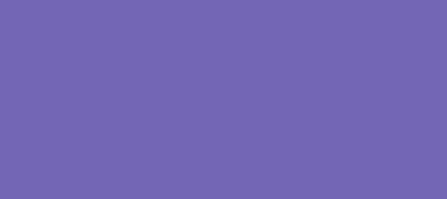 Color #7165B4 Blue Marguerite (background png icon) HTML CSS