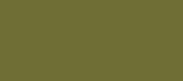 Color #716E38 Crete (background png icon) HTML CSS