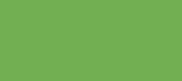 Color #71AF53 Apple (background png icon) HTML CSS