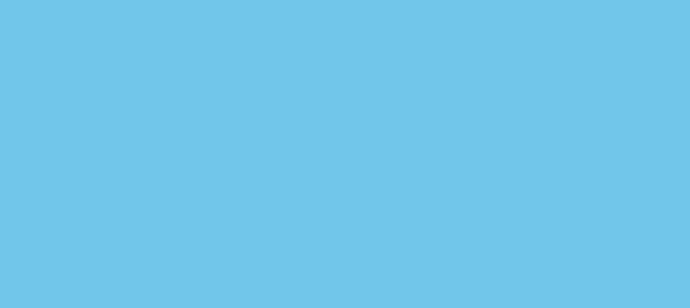 Color #71C6EA Maya Blue (background png icon) HTML CSS