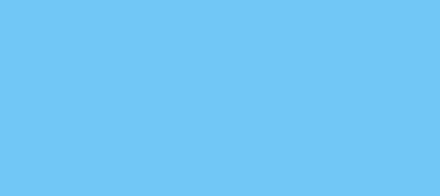 Color #71C7F5 Maya Blue (background png icon) HTML CSS