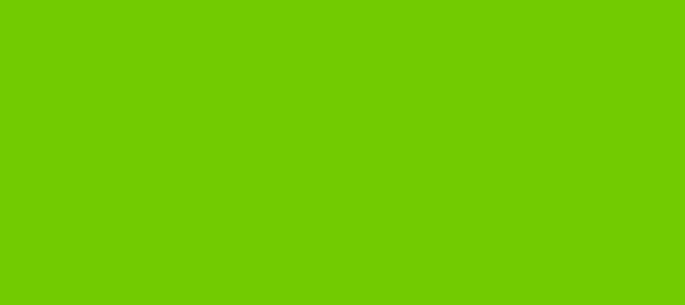 Color #71CA00 Christi (background png icon) HTML CSS