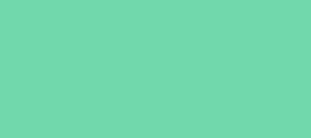 Color #71D8AC Medium Aquamarine (background png icon) HTML CSS