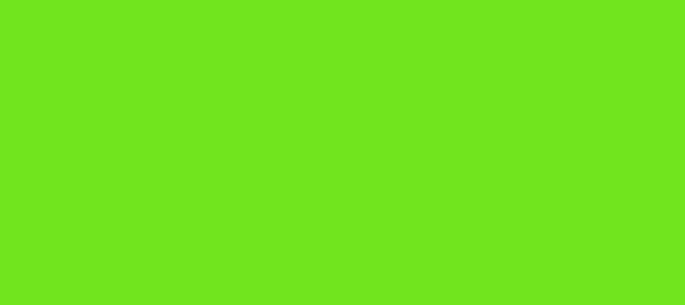 Color #71E51E Lawn Green (background png icon) HTML CSS