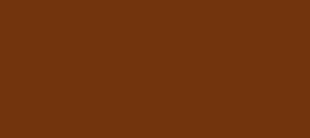 Color #72340D Peru Tan (background png icon) HTML CSS