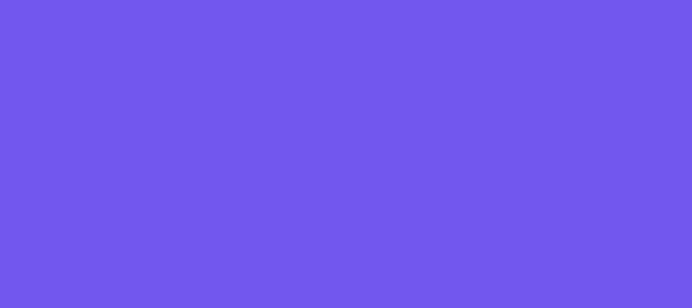 Color #7257EE Medium Slate Blue (background png icon) HTML CSS