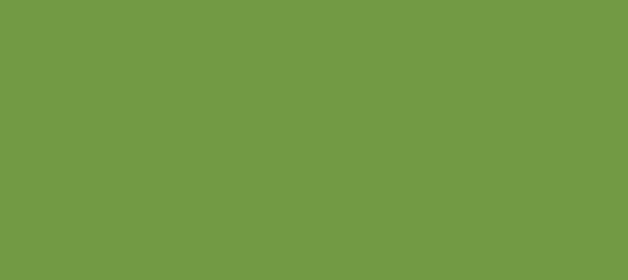 Color #729A44 Asparagus (background png icon) HTML CSS