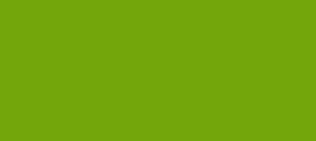 Color #72A60B Christi (background png icon) HTML CSS