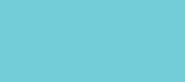 Color #72CDD9 Spray (background png icon) HTML CSS