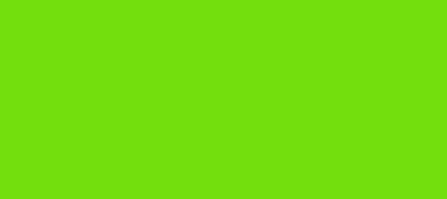 Color #72DF0D Lawn Green (background png icon) HTML CSS