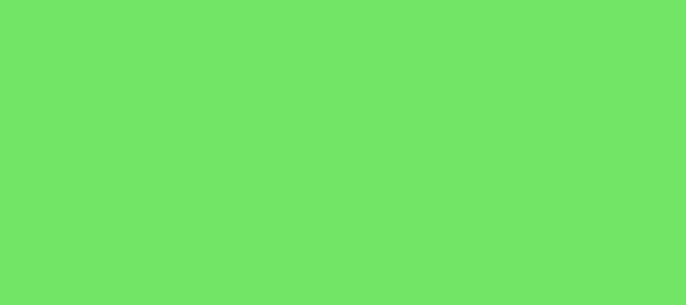 Color #72E566 Pastel Green (background png icon) HTML CSS