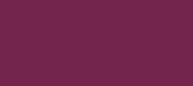 Color #73254E Pompadour (background png icon) HTML CSS