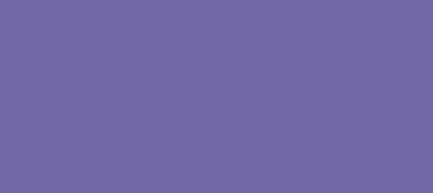 Color #7367A6 Scampi (background png icon) HTML CSS