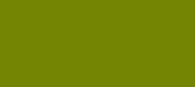 Color #738503 Olive (background png icon) HTML CSS