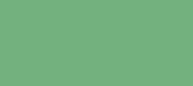 Color #73B17E Bay Leaf (background png icon) HTML CSS