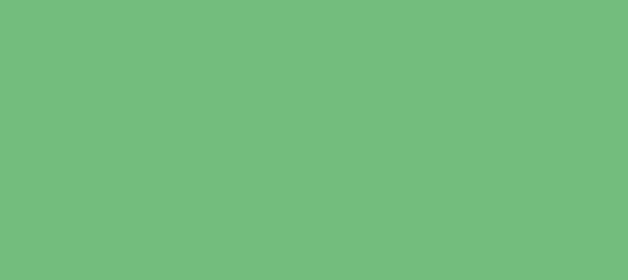 Color #73BD7D Fern (background png icon) HTML CSS