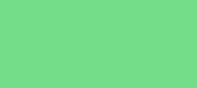 Color #73DD89 Pastel Green (background png icon) HTML CSS