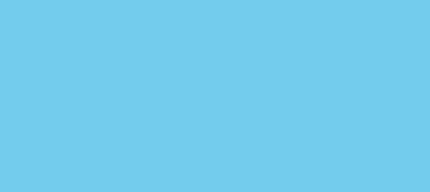 Color #73CCED Sky Blue (background png icon) HTML CSS