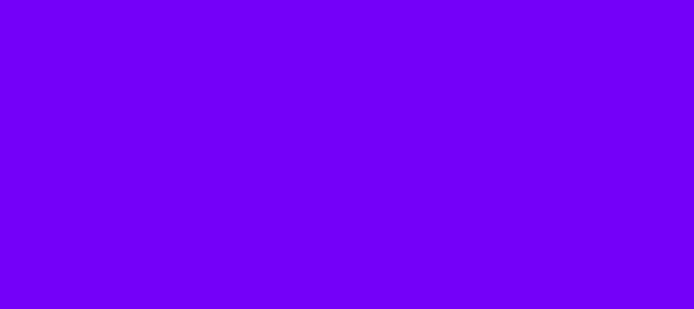 Color #7400F9 Electric Indigo (background png icon) HTML CSS