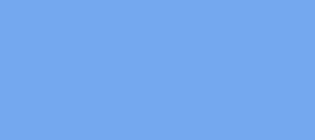 Color #74A8EF Jordy Blue (background png icon) HTML CSS