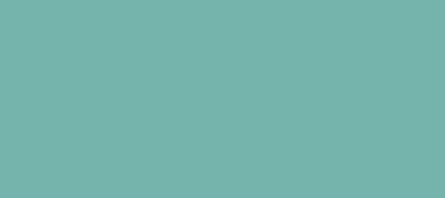 Color #74B4AC Gulf Stream (background png icon) HTML CSS