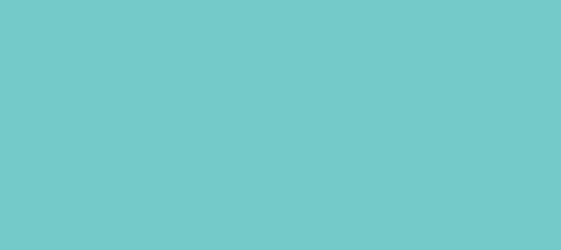 Color #74CAC9 Downy (background png icon) HTML CSS