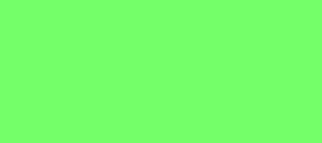 Color #74FF69 Screamin' Green (background png icon) HTML CSS