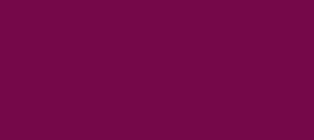 Color #750849 Tyrian Purple (background png icon) HTML CSS