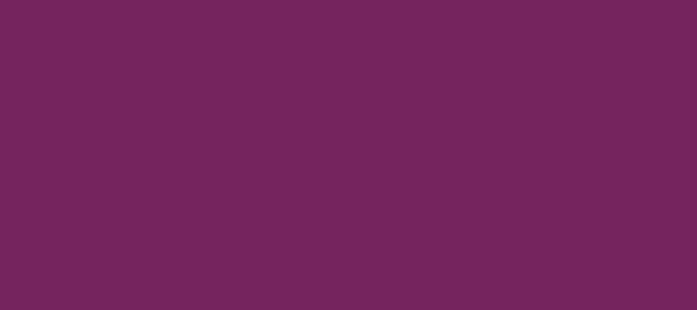 Color #75245E Palatinate Purple (background png icon) HTML CSS