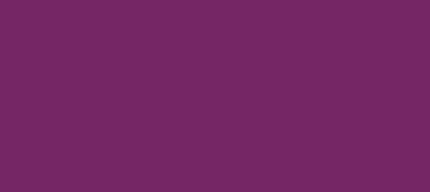 Color #752665 Palatinate Purple (background png icon) HTML CSS