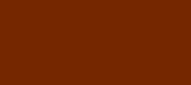 Color #752700 Baker's Chocolate (background png icon) HTML CSS