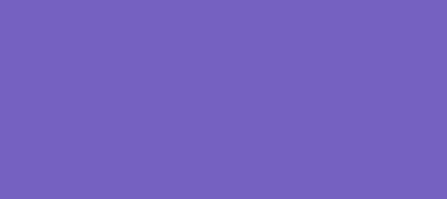 Color #7561C1 Slate Blue (background png icon) HTML CSS