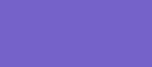 Color #7562C9 Slate Blue (background png icon) HTML CSS