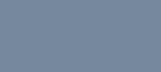 Color #75889E Light Slate Grey (background png icon) HTML CSS