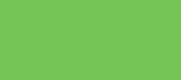 Color #75C556 Mantis (background png icon) HTML CSS