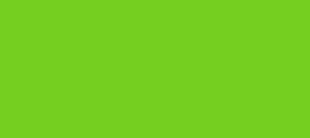 Color #75CF20 Lima (background png icon) HTML CSS