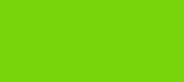 Color #75D308 Lawn Green (background png icon) HTML CSS